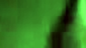 今晚喝酒后她们会操我吗？