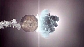 She tricked me with a fake bike issue just to fuck and I pounded her ass hard