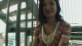 肮脏使用 - 梦幻学生三人行免费使用幻想