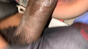 i want you to fuck me hard and cum inside my pussy hot teen 18+ begs for creampie