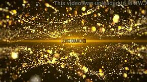 Petite Lenis Diamond's Hot Interracial Anal with Huge Cocks!