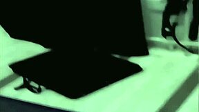 Hart Gefickt Angespuckt Und Geohrfegt