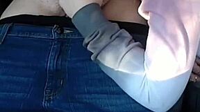 i fucked sasha rose hard in her black stockings