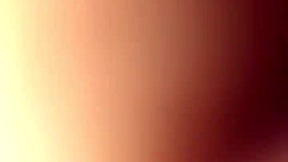 Damn! Amateur Ebony Teen Gets Her Tight Ass Drilled Hard!