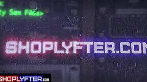 What happened in case no 7906289 st patrick fiasco