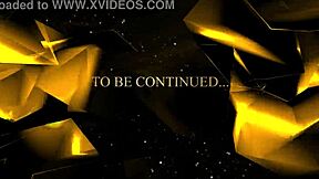 Petite Lenis Diamond's Hot Interracial Anal with Huge Cocks!