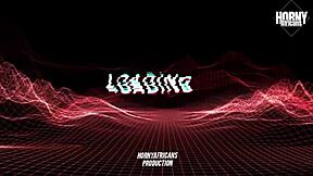 我干爆她一脸巨量精液😍