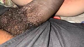 i want you to fuck me hard and cum inside my pussy hot teen 18+ begs for creampie