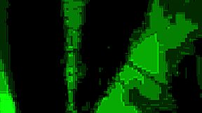 继妹激烈吮吸继兄巨大鸡巴