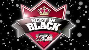 Teen 18+ gets boobs squeezed then rod in shaved box