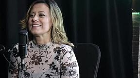 Corrupt officer interacts with teens in jail cell