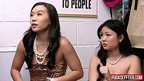 i sucked my friend's dick and then rode him hard