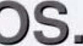 18-year-old student blows my mind with her skills