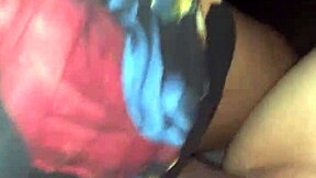 Tight Wet Teen 18+ Pussy Fucked by Monster Cock