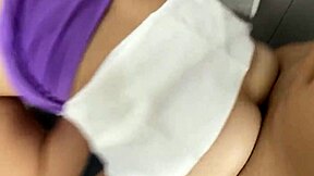 Why so perverted stepfather, fucking me twice today?