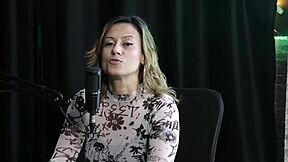 Corrupt officer interacts with teens in jail cell