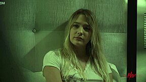 allherluv - written in the stars pt 2 - teaser