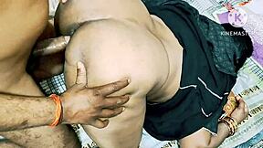 desi bhabhi says fuck me hard, neighbour boys