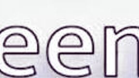 British Redhead Victoria Greene Teases with Barefoot Fetish in Sexy Lingerie