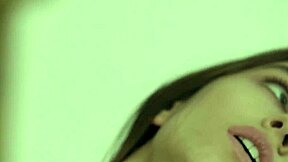 ukraine’s gloria sol is my fave—most stunning woman ever! 😍