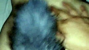 Zorrita rica bends over for hardcore doggystyle