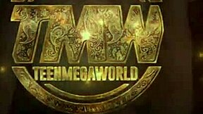 Shona River as blonde babe gets picked up by master for hardcore fun 😏