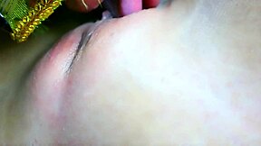 Check out licking tight pussy of cosplay babe New241new until she bursts