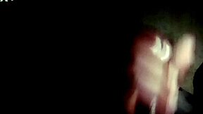 i'm so horny after a long day, this mzansi teen needs solo relief homemade style