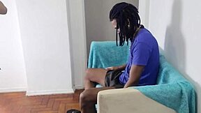 Real Sex and Really Exciting Couple Has Fun and Enjoys Hot Sex - Uttaran20 and Sexmst