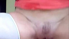 i fuckd her big ass wit my monstah cock n she cumd