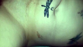 Latina Teen Takes Dick Out To Fuck Again And Again