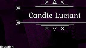 Mercedes car wash turns into wet fucking. Is cute pornstar ready for outdoor action?