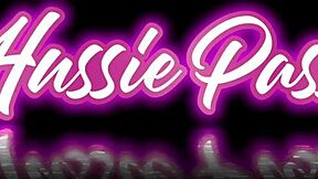 Cinco de Mayo Blowbang Gangbang with Madison Wilde and Crew—Insane Action! 🔥