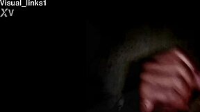 i'm so horny after a long day, this mzansi teen needs solo relief homemade style