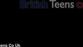 Stepsis Turns Environmentalist Jay Romero Lulu Chu