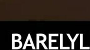 Haley Spades gets her stepsis ready for boyfriend's cock with blowjob and creampie