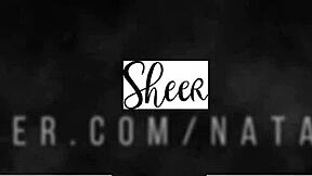 We ride deliciously on the motocross