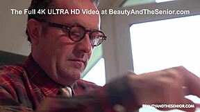 sir, i need this blowjob from old guy with monster cock, skinny tits