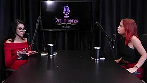 0 vaginal s� rolada forte no cuzinho da putinha loirinha da minha meia-irm�