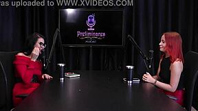 0 vaginal s� rolada forte no cuzinho da putinha loirinha da minha meia-irm�