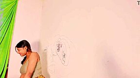 uttaran20 - desi wife squirts hard in ffm with best friend watching