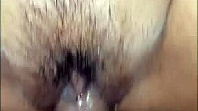 im fuckin my starbucks barista in her tight ass and pussy, so hot