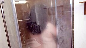 i fucked my friend's sexy wife