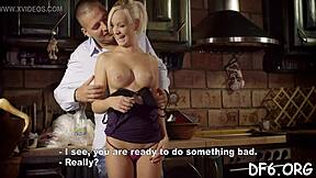 Upload Defloration - Young European Teen Fingered and Sucked in Close-Up Action