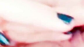 Horny school friends intensely fuck after party