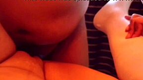 Can you handle Gordo fucking your curvy Latina ass in the hotel?