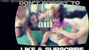 cory chase tempts obedient stepson with tight asshole