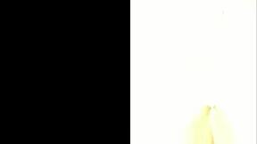 im fuckin my starbucks barista in her tight ass and pussy, so hot