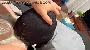 Stepdaughter easy to fuck small 18+ dick