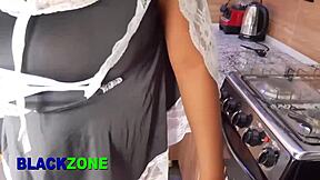 This pussy is sweet, fat mommy ass homemade black beautiful mother in law close up